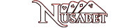 Nusabet
